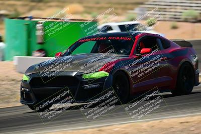 media/Jun-07-2025-Speed Ventures (Sat) [[b125dfaa5b]]/Black group/Session 3 (Turn 4)/